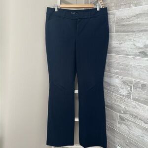 Old Navy Pixie Flare